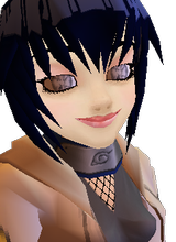 Guest_XxHinataxX280