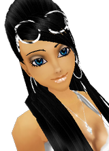 Guest_xxxelliexxxo