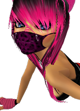 Guest_XcXoXlXoXuXrXs