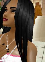 Guest_Nykimah3