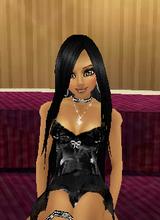 Guest_xoxdreamsxox4