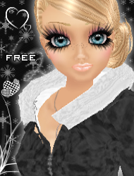 Free