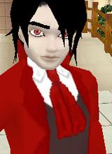 Guest_JJAlucardHellsing