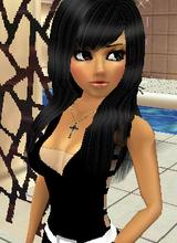 Guest_sassychik8