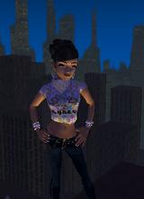 Guest_bxbREEZy