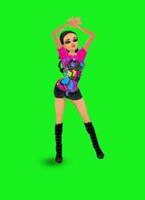 Guest_diamondqueen702