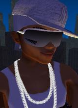 Guest_KinGDaRiuSNyC