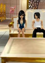 Guest_Ashanti21599
