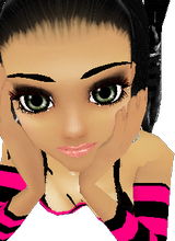 Guest_Tisharr_disabled_27839668