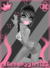 Guest_cutebabygirl321