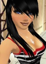 Guest_bbygotback123