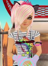 Guest_wisperxwillow