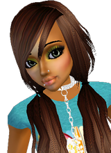 iQUEENSZ