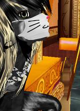 Guest_XDTofuPopXD