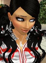 Avatar pic