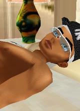 Guest_DexFloyd