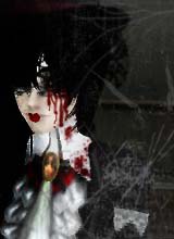 Guest_00MissVampi00
