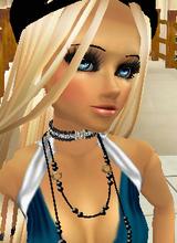 Guest_xoxovalentine_disabled_27842167