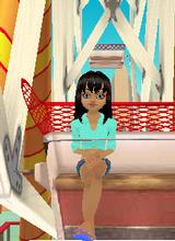 Guest_05Jac10