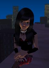 Guest_RockPunkGirlEver
