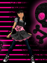 Guest_rawrbabysweety