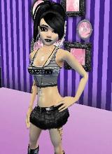 Guest_Xx123QueenApril321xX