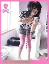 Guest_Ababerri