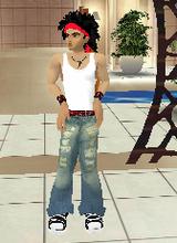 Guest_prizz8