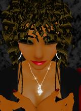 Guest_SMARTYGIRL1000_disabled_27843131