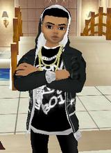 Guest_LiLRoyalFlynezz