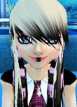 Guest_Hadar20