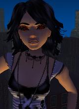 Guest_PsychoCircus13