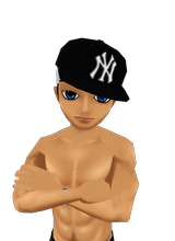 avatar picture