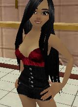 Guest_Exclusive71093