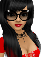 Guest_cheergal1203