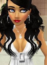 Guest_shawiibad