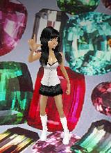 Guest_Mordee1