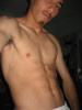 Guest_SIKER1