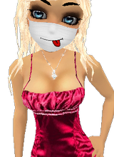 Guest_Shakeshakei