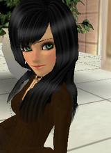 Guest_XLoveKitsuneX