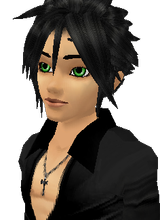 avatar picture
