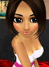 Guest_alyssacambel