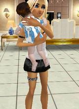 Guest_sexmeboysngirls