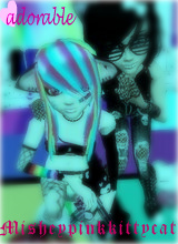 Guest_misheypinkkittycat