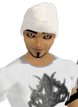 Guest_whiteknightH