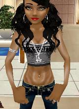 Guest_iCEYNiKES