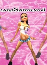 Guest_canadianmamii2