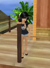 Guest_Tiffany11100557