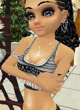 Guest_diamondszx0x_disabled_27845495