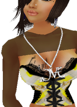 MrsSpitta_disabled_27845686